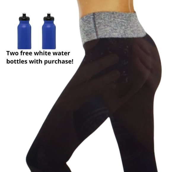 Ideology Pants - NEW Ideology Performance Yoga/Athletic Pants SZ SM